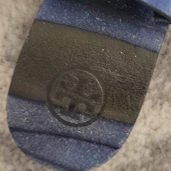 Tory Burch Sandals - Picture 2 of 4